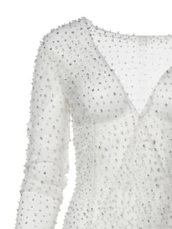 Poirier T-121 Top -Droom Trouwjurk t 121 002 t 121 002 04 2