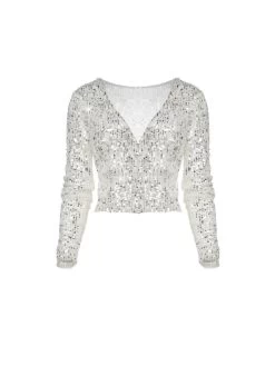 Poirier T-128 Top 10 Poirier T-128 Top -Droom Trouwjurk t 128 002 t 128 002 02x