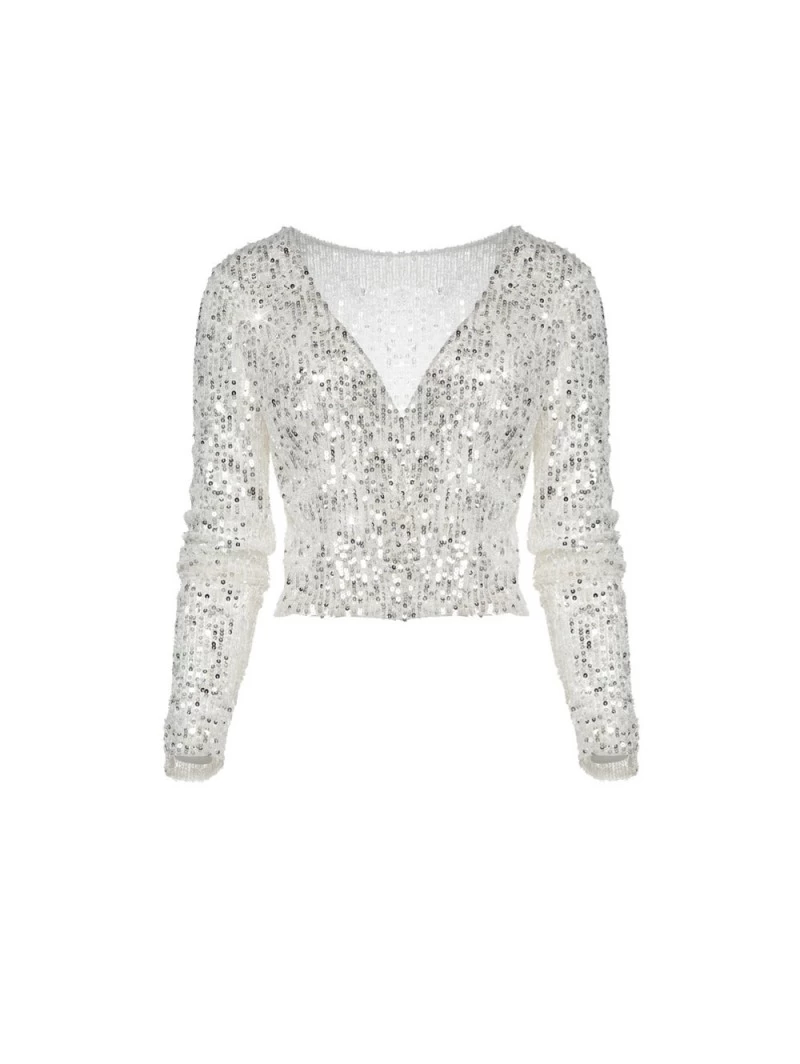 Poirier T-128 Top 4 Poirier T-128 Top - Afbeelding 4