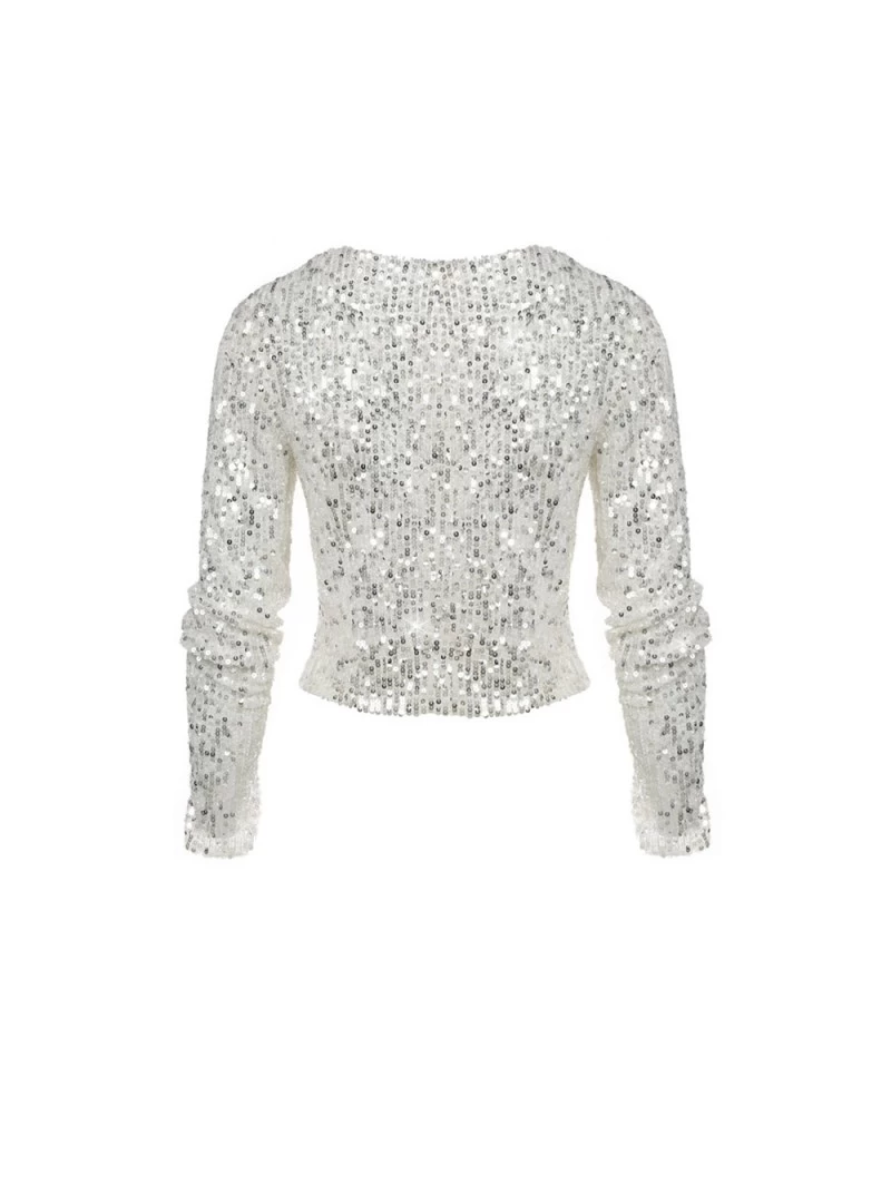 Poirier T-128 Top 5 Poirier T-128 Top - Afbeelding 5