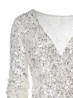 Poirier T-128 Top 12 Poirier T-128 Top -Droom Trouwjurk t 128 002 t 128 002 04