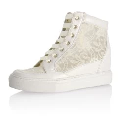 Fiarucci Bridal Thamar Bruidssneakers