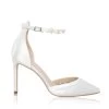 The Perfect Bridal Company Ella Bruidsschoenen