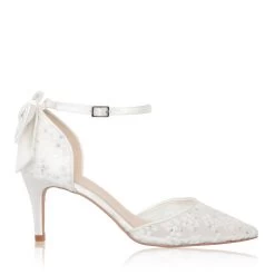 The Perfect Bridal Company Florence Bruidsschoenen