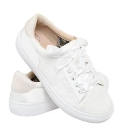 The Perfect Bridal Company Pia Bruidsschoenen