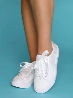 The Perfect Bridal Company Pia Bruidsschoenen -Droom Trouwjurk the perfect bridal company pia 3