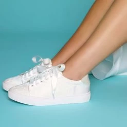 The Perfect Bridal Company Pia Bruidsschoenen -Droom Trouwjurk the perfect bridal company pia 5