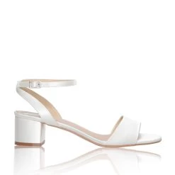 The Perfect Bridal Company Riley Bruidsschoenen