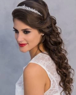 G. Westerleigh TS-J131 Tiara