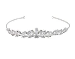 G. Westerleigh TS-J1590 Tiara -Droom Trouwjurk ts j1590 1 5