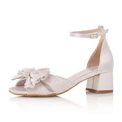 Fiarucci Bridal Yenthe Bruidsschoenen
