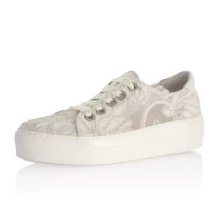 Fiarucci Bridal Ysabel Bruidssneakers