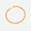 Abrazi Magic ERA Armband Goud-M