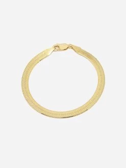 Abrazi Magic ERA Armband Goud-M