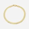 Abrazi Magic ERA Armband Goud-L