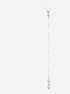 Abrazi Moon ERA Rugketting Goud -Droom Trouwjurk ab k era bcp gold 3