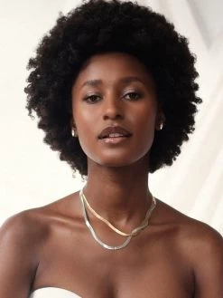 Abrazi Magic ERA Ketting Zilver-M46 -Droom Trouwjurk ab k era mca m silver 46 2