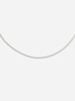 Abrazi Magic ERA Ketting Zilver-S46 -Droom Trouwjurk ab k era mca s silver 46 3