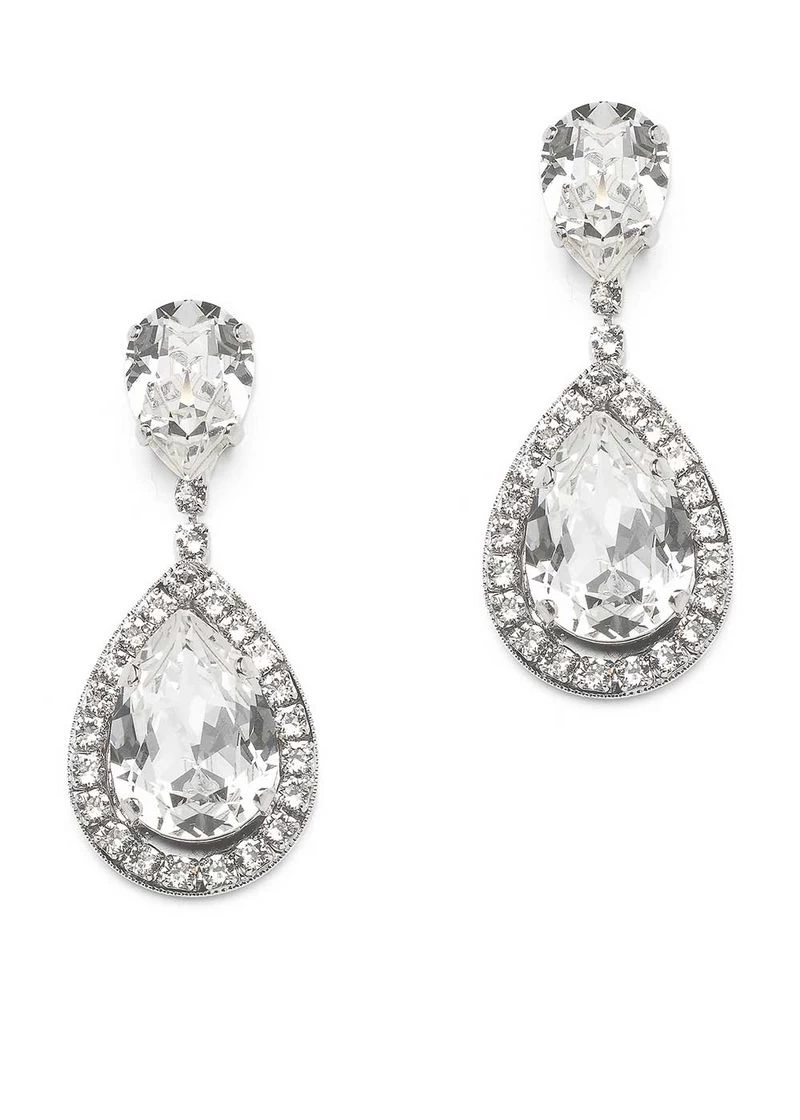 Oorbellen O6-M2, Abrazi 4 Oorbellen O6-M2, Abrazi - Afbeelding 4