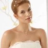 Bianco Evento N7 Bruidssieraden Set