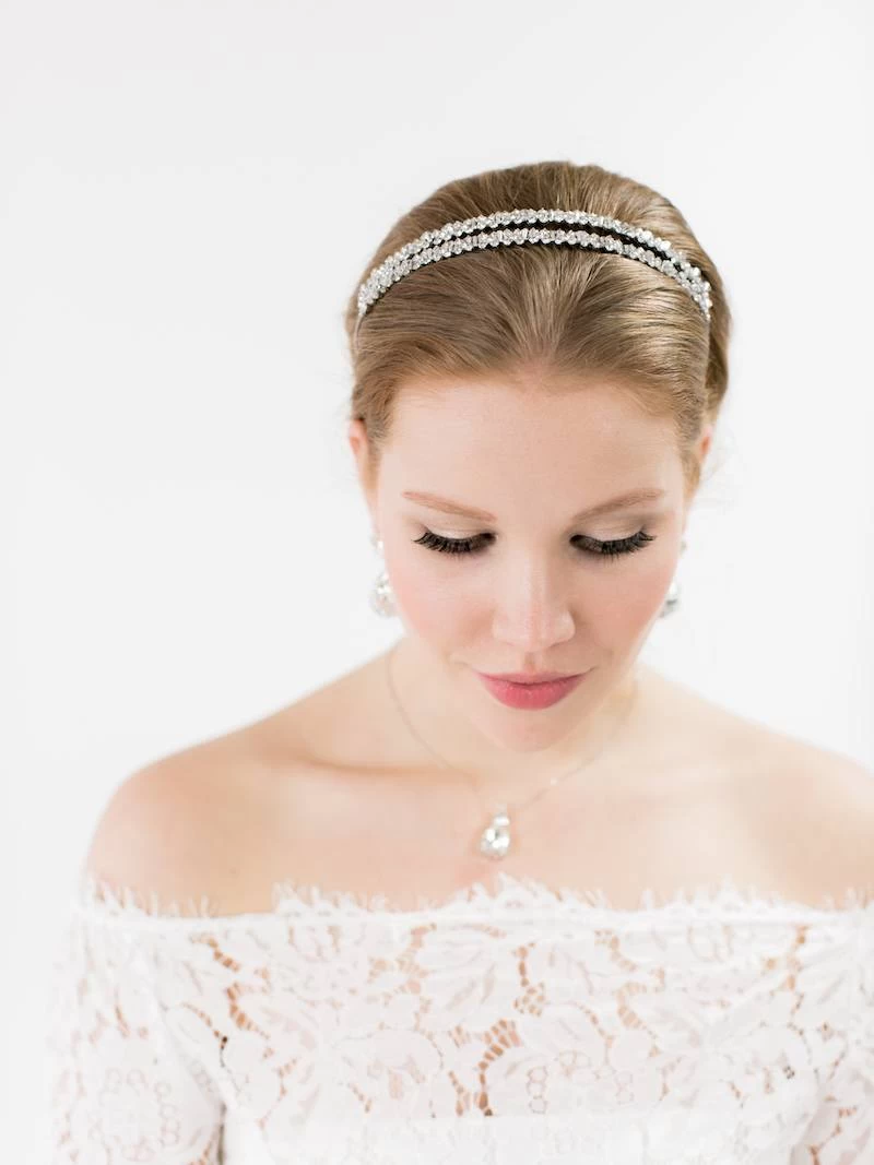 Oorbellen O6-M2, Abrazi 5 Oorbellen O6-M2, Abrazi - Afbeelding 5