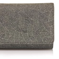 Rainbow Club Dafina Bruidstasje Brons -Droom Trouwjurk dafnee bronze metallic 5