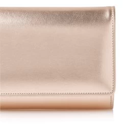 Rainbow Club Dafina Bruidstasje Roségoud -Droom Trouwjurk dafnee rose gold matt 5