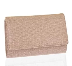 Rainbow Club Dafina Bruidstasje Rosé