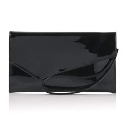 Fiarucci Bridal Edsilia Bruidstasje Zwart