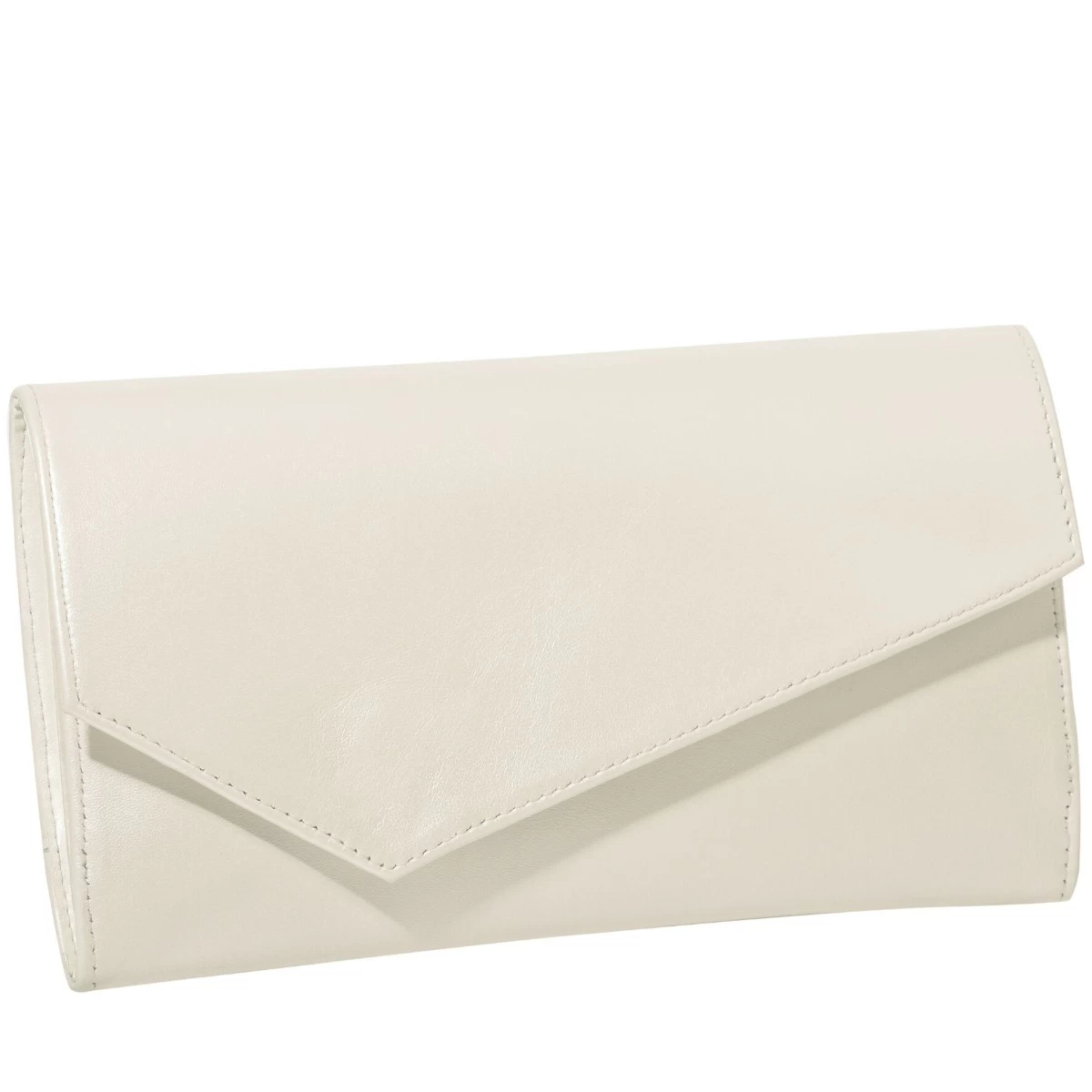 Fiarucci Bridal Edsilia Perle Bruidstasje