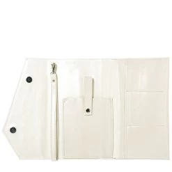 Droom Trouwjurk -Droom Trouwjurk edsilia 2