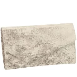 Fiarucci Bridal Edsilia Champagne Bruidstasje