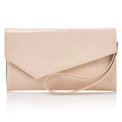 Fiarucci Bridal Edsilia Bruidstasje Nude