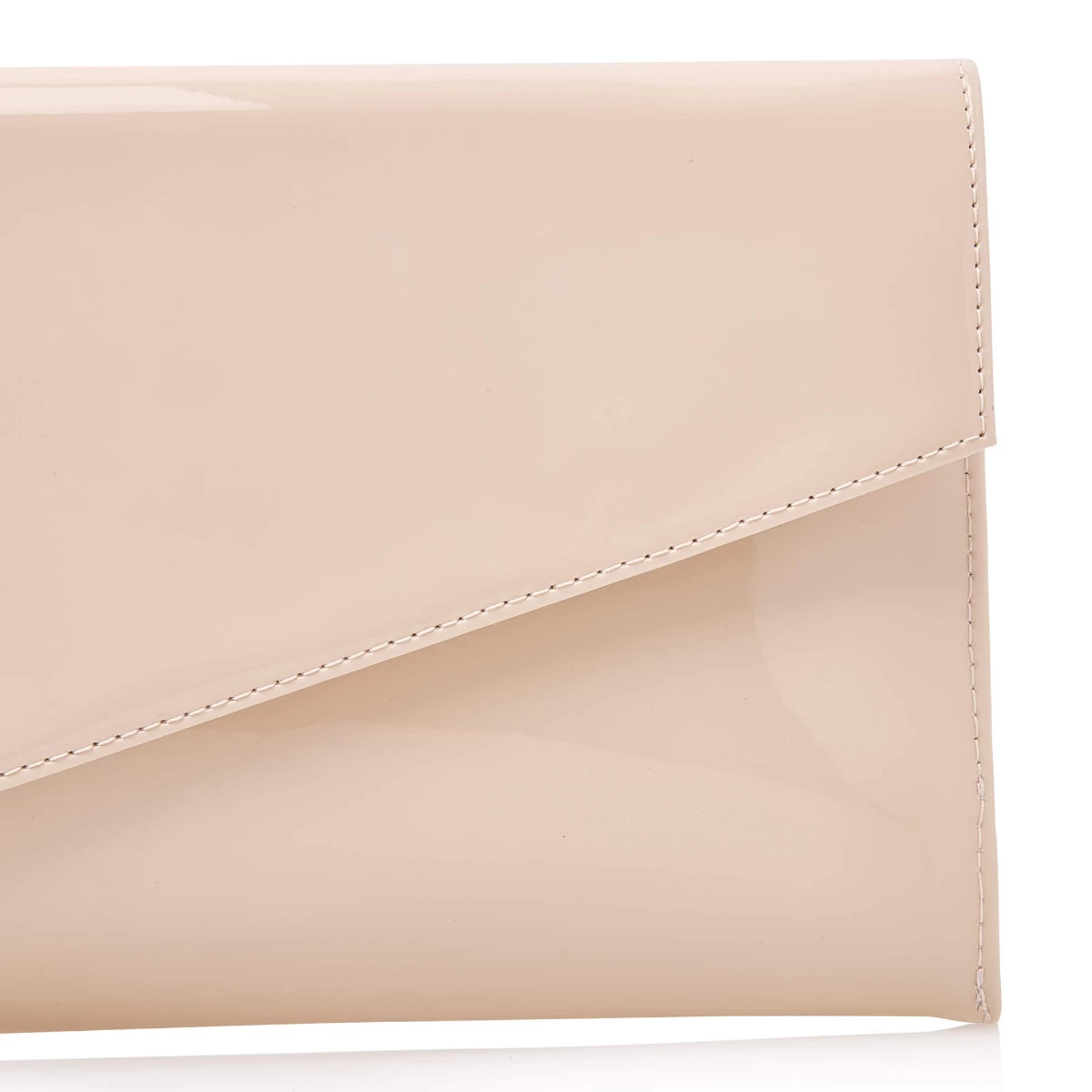 Fiarucci Bridal Edsilia Bruidstasje Nude 5 Fiarucci Bridal Edsilia Bruidstasje Nude - Afbeelding 5