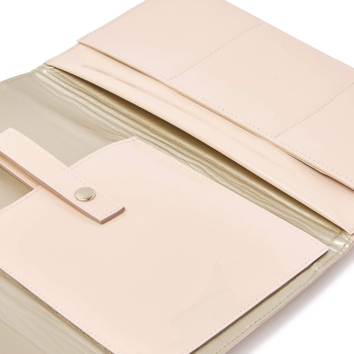 Fiarucci Bridal Edsilia Bruidstasje Nude 7 Fiarucci Bridal Edsilia Bruidstasje Nude - Afbeelding 7