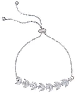 G. Westerleigh BR5430 Armband