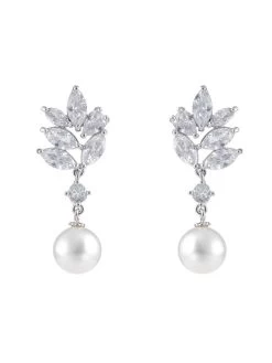 G. Westerleigh ER4153 Oorbellen