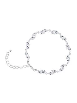 JN070LB Armband Bruid - G. Westerleigh