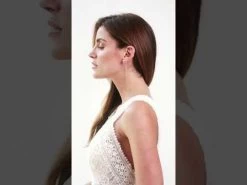 Abrazi Legend ERA Threader Goud -Droom Trouwjurk hqdefault 21 6