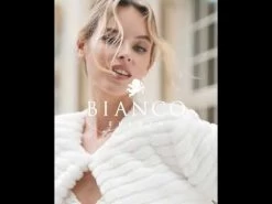 Bianco Evento N7 Bruidssieraden Set 5 Bianco Evento N7 Bruidssieraden Set -Droom Trouwjurk hqdefault 4 20