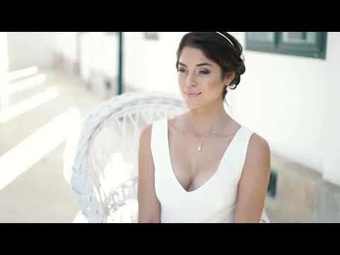 G. Westerleigh N-A2017 Bruidssieraden Set 2 G. Westerleigh N-A2017 Bruidssieraden Set - Afbeelding 2