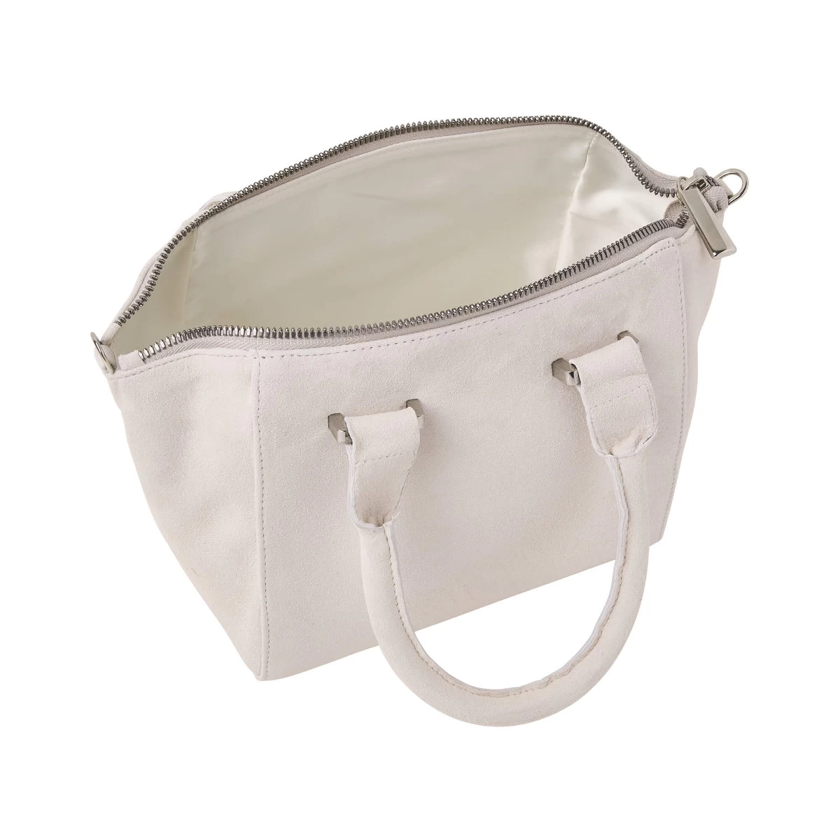 Fiarucci Bridal Jelise Bruidstas Off-White 5 Fiarucci Bridal Jelise Bruidstas Off-White - Afbeelding 5