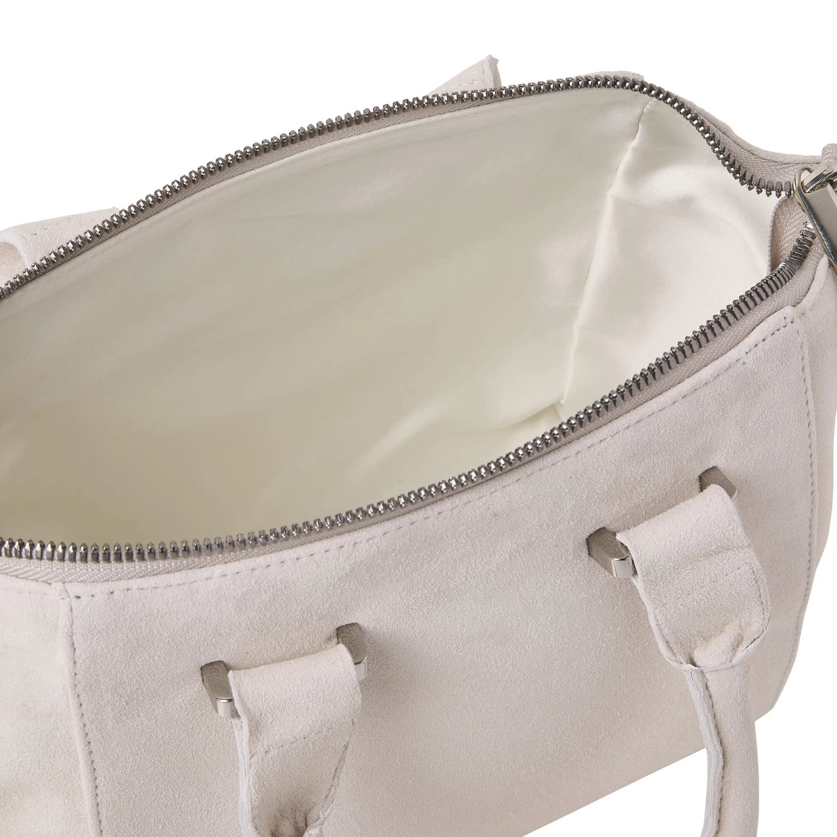 Fiarucci Bridal Jelise Bruidstas Off-White 6 Fiarucci Bridal Jelise Bruidstas Off-White - Afbeelding 6