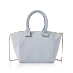 Fiarucci Bridal Jelise Bruidstas Blauw