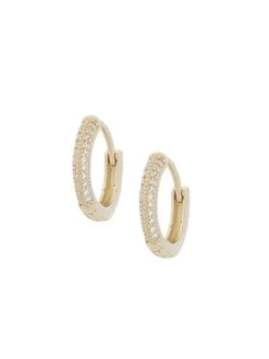 Poirier JS-001 Bruidssieraden Set Élodie Goud -Droom Trouwjurk js 001 030 js 001 e 030 004