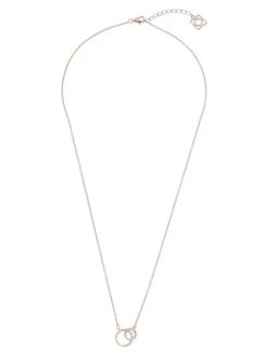 Poirier JS-001 Bruidssieraden Set Élodie Rosé -Droom Trouwjurk js 001 033 js 001 n 033 003 1