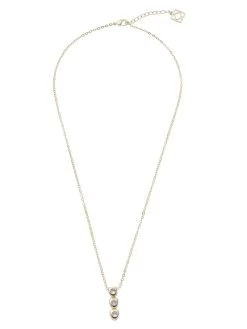 Poirier JS-002 Bruidssieraden Set Louise Goud -Droom Trouwjurk js 002 030 js 002 n 030 003