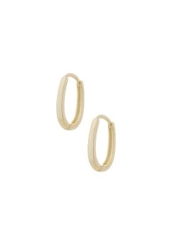 Poirier JS-003 Bruidssieraden Set Inez Goud -Droom Trouwjurk js 003 030 js 003 e 030 001