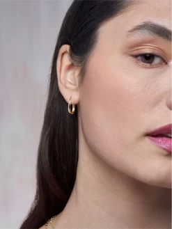 Poirier JS-003 Bruidssieraden Set Inez Goud -Droom Trouwjurk js 003 030 js 003 e 030 002