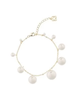 Poirier JS-005 Bruidssieraden Set Céline Goud -Droom Trouwjurk js 005 030 js 005 b 030 005